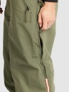 Burton 50/50 90's Bio Pants