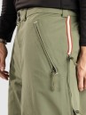 Burton 50/50 90's Bio Pants