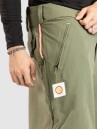 Burton 50/50 90's Bio Pants