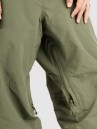 Burton 50/50 90's Bio Pants