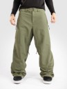 Burton 50/50 90's Bio Pants