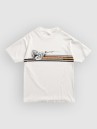 Burton 50/50 90's T-Shirt