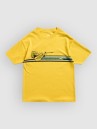Burton 50/50 90's T-Shirt