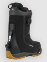 Burton Highshot Plus So 2027 Step On Boots