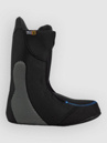 Burton Highshot Plus So 2027 Step On Boots