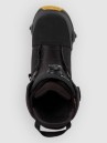 Burton Highshot Plus So 2027 Step On Boots