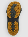Burton Highshot Plus So 2027 Step On Boots