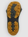 Burton Highshot Plus So 2027 Step On Boots
