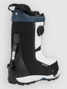 Burton Highshot Plus So 2027 Step On Boots