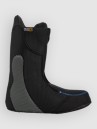 Burton Highshot Plus So 2027 Step On Boots