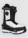 Burton Highshot Plus So 2027 Step On Boots