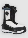 Burton Highshot Plus So 2027 Step On Boots