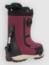 Burton Highshot Plus So 2027 Step On Boots