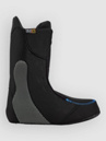 Burton Highshot Plus So 2027 Step On Boots