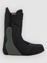 Burton Highshot Plus So 2027 Step On Boots
