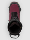 Burton Highshot Plus So 2027 Step On Boots