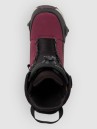 Burton Highshot Plus So 2027 Step On Boots