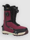 Burton Highshot Plus So 2027 Step On Boots