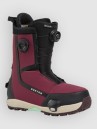 Burton Highshot Plus So 2027 Step On Boots