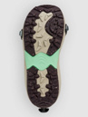 Burton Highshot Plus So 2027 Step On Boots