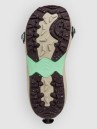 Burton Highshot Plus So 2027 Step On Boots