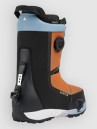 Burton Highshot Plus So 2027 Step On Boots