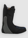 Burton Highshot Plus So 2027 Step On Boots