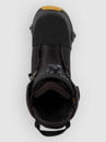 Burton Highshot Plus So Wide 2027 Step On Boots