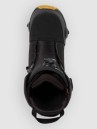 Burton Highshot Plus So Wide 2027 Step On Boots