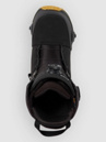 Burton Highshot Plus So Wide 2027 Step On Boots