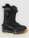 Burton Highshot Plus So Wide 2027 Step On Boots