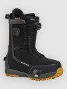Burton Highshot Plus So Wide 2027 Step On Boots