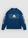 Burton 80's Long Sleeve T-Shirt