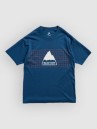 Burton 80's T-Shirt