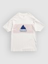 Burton 80's T-Shirt