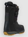 Burton Waverange Plus 2027 Lumilautakengät