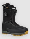 Burton Waverange Plus 2027 Lumilautakengät