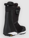 Burton Waverange X 2027 Lumilautakengät