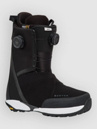 Burton Waverange X 2027 Lumilautakengät