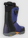 Burton Waverange X 2027 Lumilautakengät
