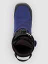 Burton Waverange X 2027 Lumilautakengät