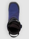 Burton Waverange X 2027 Lumilautakengät