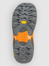 Burton Waverange X 2027 Lumilautakengät