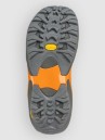 Burton Waverange X 2027 Lumilautakengät