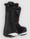 Burton Waverange X Wide 2027 Snowboard Boots