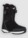 Burton Waverange X Wide 2027 Snowboard Boots