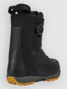 Burton Waverange Plus 2027 Snowboard-Boots