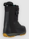 Burton Waverange Plus 2027 Snowboard-Boots