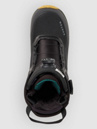 Burton Waverange Plus Wide 2027 Snowboard Boots