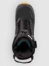 Burton Waverange Plus Wide 2027 Snowboard Boots